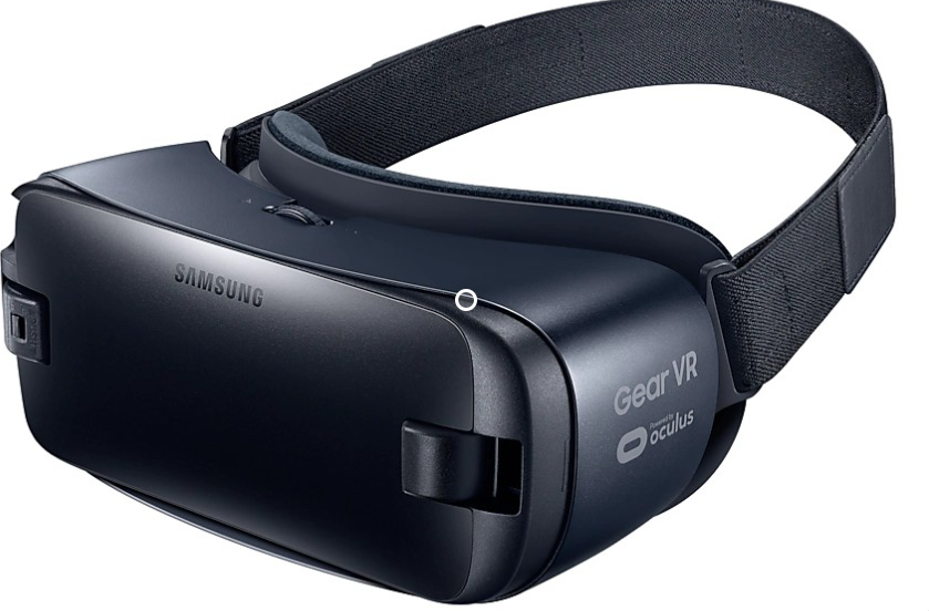 Read more about the article Alles, was Sie über Samsung Gear wissen müssen