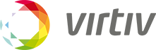 Virtiv | Die neue Art des Online-Marketings